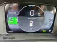 2023 Chevrolet Bolt EV 1LT с VIN 1G1FW6S08P4181417, выставлен на аукционе Copart как лот 77851623 с пробегом 296 миль миль и . История ставок и продаж доступна на DreamBid. Изображение 9.