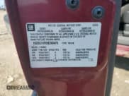 ✅ 2005 Chevrolet Silverado 1500 • VIN: 1GCEC19T65E280470 • Лот: 68477185. Опубликован ранее на Copart с пробегом 84 746 миль. Бесплатный доступ к архиву аукционных продаж из США и подробный отчёт об истории автомобиля на DreamBid. Изображение 12.