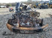 ✅ 2016 Ford F-150 XL • VIN: 1FTMF1E87GKD39924 • Lot: 81942254. Wystawiony na Copart z przebiegiem Nie podano. Bezpłatny archiwum sprzedaży aukcyjnych z USA i szczegółowy raport historii pojazdu na DreamBid. Zdjęcie 5.