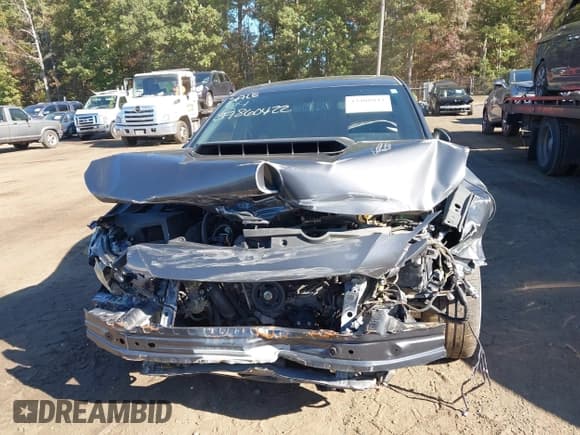 ✅ 2022 Subaru WRX Premium • VIN: JF1VBAF60N9033025 • Lot: 43408043. Wystawiony na IAAI z przebiegiem 7 176 mil. Bezpłatny archiwum sprzedaży aukcyjnych z USA i szczegółowy raport historii pojazdu na DreamBid. Zdjęcie 11.