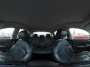 ✅ 2020 Kia Optima LX • VIN: 5XXGT4L32LG440209 • Лот: 43431071. Опубликован ранее на IAAI с пробегом 82 961 миль. Бесплатный доступ к архиву аукционных продаж из США и подробный отчёт об истории автомобиля на DreamBid. Изображение 19.