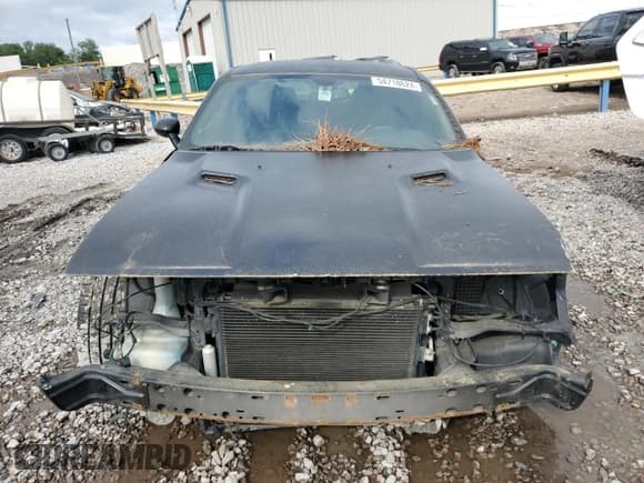 ✅ 2012 Dodge Challenger SXT • VIN: 2C3CDYAG2CH174071 • Lot: 48593865. Wystawiony na Copart z przebiegiem 180 155 mil. Bezpłatny archiwum sprzedaży aukcyjnych z USA i szczegółowy raport historii pojazdu na DreamBid. Zdjęcie 5.