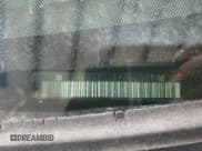 ✅ 2008 Buick LaCrosse CXL • VIN: 2G4WD582181372363 • Lot: 62291204. Wystawiony na Copart z przebiegiem 161 659 mil. Bezpłatny archiwum sprzedaży aukcyjnych z USA i szczegółowy raport historii pojazdu na DreamBid. Zdjęcie 13.