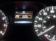 ✅ 2016 Nissan Pathfinder S • VIN: 5N1AR2MN2GC605783 • Lot: 41287414. Listed on IAAI with 206,515 mi. Free auction sales archive from the USA and detailed vehicle history report at DreamBid. Image 7.