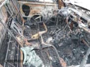 ✅ 2002 Toyota Tundra • VIN: 5TBJN32132S272676 • Lot: 42225799. Listed on IAAI with Not provided. Free auction sales archive from the USA and detailed vehicle history report at DreamBid. Image 5.