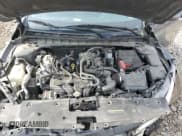 ✅ 2021 Nissan Altima SL • VIN: 1N4BL4EW2MN318964 • Lot: 60636795. Listed on Copart with 76,017 mi. Free auction sales archive from the USA and detailed vehicle history report at DreamBid. Image 11.