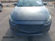 ✅ 2015 Mazda 3 i Touring • VIN: JM1BM1V78F1251215 • Лот: 43143642. Опубликован ранее на IAAI с пробегом 136 521 миль. Бесплатный доступ к архиву аукционных продаж из США и подробный отчёт об истории автомобиля на DreamBid. Изображение 12.