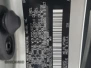 ✅ 2006 Toyota Sienna XLE Limited • VIN: 5TDZA22C76S531290 • Lot: 85746595. Wystawiony na Copart z przebiegiem 154 579 mil. Bezpłatny archiwum sprzedaży aukcyjnych z USA i szczegółowy raport historii pojazdu na DreamBid. Zdjęcie 13.