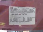 ✅ 2003 Chevrolet S-10 LS • VIN: 1GCCS19X338116666 • Лот: 41547005. Опубликован ранее на IAAI с пробегом 150 133 миль. Бесплатный доступ к архиву аукционных продаж из США и подробный отчёт об истории автомобиля на DreamBid. Изображение 9.