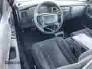 2002 Dodge Dakota SLT с VIN 1B7GL42N02S521782, выставлен на аукционе Copart как лот 89329405 с пробегом 100 874 миль миль и Списание • Salvage title. История ставок и продаж доступна на DreamBid. Изображение 8.