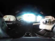 ✅ 2004 Ford Thunderbird Deluxe • VIN: 1FAHP60AX4Y102980 • Lot: 42234569. Listed on IAAI with 35,273 mi. Free auction sales archive from the USA and detailed vehicle history report at DreamBid. Image 19.