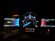 ✅ 2017 Ford Expedition Max XLT • VIN: 1FMJK1HT9HEA51574 • Lot: 91612805. Wystawiony na Copart z przebiegiem 134 161 mil. Bezpłatny archiwum sprzedaży aukcyjnych z USA i szczegółowy raport historii pojazdu na DreamBid. Zdjęcie 9.