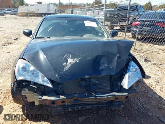 ✅ 2010 Hyundai Genesis Coupe R-Spec • VIN: KMHHT6KD9AU003613 • Lot: 41717394. Wystawiony na IAAI z przebiegiem 85 343 mil. Bezpłatny archiwum sprzedaży aukcyjnych z USA i szczegółowy raport historii pojazdu na DreamBid. Zdjęcie 6.