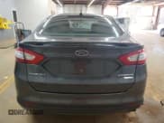 ✅ 2015 Ford Fusion SE • VIN: 3FA6P0HD3FR177184 • Лот: 91266305. Опубликован ранее на Copart с пробегом 184 474 миль. Бесплатный доступ к архиву аукционных продаж из США и подробный отчёт об истории автомобиля на DreamBid. Изображение 6.