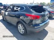 ✅ 2018 Nissan Rogue SV • VIN: JN1BJ1CP4JW191184 • Лот: 42153169. Опубликован ранее на IAAI с пробегом Не указан. Бесплатный доступ к архиву аукционных продаж из США и подробный отчёт об истории автомобиля на DreamBid. Изображение 3.