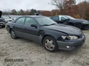 ✅ 2001 Lexus ES 300 • VIN: JT8BF28G610311565 • Lot: 89722005. Wystawiony na Copart z przebiegiem 90 856 mil. Bezpłatny archiwum sprzedaży aukcyjnych z USA i szczegółowy raport historii pojazdu na DreamBid. Zdjęcie 4.