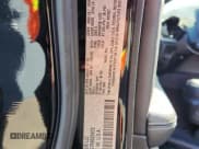 ✅ 2024 Jeep Grand Cherokee Limited • VIN: 1C4RJKBG7R8625973 • Lot: 91216595. Wystawiony na Copart z przebiegiem Nie podano. Bezpłatny archiwum sprzedaży aukcyjnych z USA i szczegółowy raport historii pojazdu na DreamBid. Zdjęcie 13.