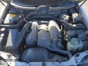 ✅ 1998 Mercedes-Benz E • VIN: WDBJF82FXWX002582 • Lot: 89201335. Wystawiony na Copart z przebiegiem 157 069 mil. Bezpłatny archiwum sprzedaży aukcyjnych z USA i szczegółowy raport historii pojazdu na DreamBid. Zdjęcie 11.