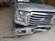 ✅ 2015 Ford F-150 XLT • VIN: 1FTEW1EF9FFC29015 • Lot: 42044780. Wystawiony na IAAI z przebiegiem 89 482 mil. Bezpłatny archiwum sprzedaży aukcyjnych z USA i szczegółowy raport historii pojazdu na DreamBid. Zdjęcie 6.