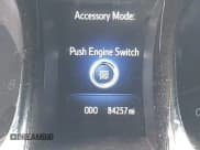 ✅ 2013 Toyota Avalon Limited • VIN: 4T1BK1EB5DU025165 • Лот: 43784609. Опубликован ранее на IAAI с пробегом 84 257 миль. Бесплатный доступ к архиву аукционных продаж из США и подробный отчёт об истории автомобиля на DreamBid. Изображение 16.