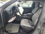 ✅ 2021 Dodge Durango SXT Plus • VIN: 1C4RDJAG4MC663184 • Lot: 86210455. Wystawiony na Copart z przebiegiem 86 760 mil. Bezpłatny archiwum sprzedaży aukcyjnych z USA i szczegółowy raport historii pojazdu na DreamBid. Zdjęcie 7.