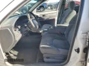 ✅ 2003 Buick Century Custom • VIN: 2G4WS52J631131011 • Lot: 85567365. Wystawiony na Copart z przebiegiem 104 819 mil. Bezpłatny archiwum sprzedaży aukcyjnych z USA i szczegółowy raport historii pojazdu na DreamBid. Zdjęcie 7.