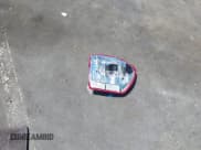 ✅ 2010 Hyundai Accent GLS • VIN: KMHCN4AC4AU508332 • Лот: 42478560. Опубликован ранее на IAAI с пробегом 138 120 миль. Бесплатный доступ к архиву аукционных продаж из США и подробный отчёт об истории автомобиля на DreamBid. Изображение 12.