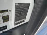 ✅ 2020 Land Rover Range Rover Sport Autobiography • VIN: SALWV2SE9LA891980 • Lot: 74575404. Wystawiony na Copart z przebiegiem 55 915 mil. Bezpłatny archiwum sprzedaży aukcyjnych z USA i szczegółowy raport historii pojazdu na DreamBid. Zdjęcie 16.