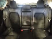 ✅ 2020 Mazda CX-5 Touring • VIN: JM3KFBCM1L0865024 • Lot: 92343245. Wystawiony na Copart z przebiegiem Nie podano. Bezpłatny archiwum sprzedaży aukcyjnych z USA i szczegółowy raport historii pojazdu na DreamBid. Zdjęcie 10.