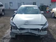 ✅ 2019 Subaru Impreza Premium • VIN: 4S3GKAC63K3620261 • Lot: 43550648. Listed on IAAI with 99,470 mi. Free auction sales archive from the USA and detailed vehicle history report at DreamBid. Image 13.