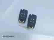 ✅ 2016 Chevrolet Impala LT • VIN: 2G1105SA1G9170478 • Lot: 43220164. Listed on IAAI with 145,107 mi. Free auction sales archive from the USA and detailed vehicle history report at DreamBid. Image 11.