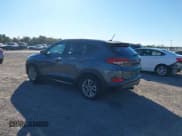 ✅ 2016 Hyundai Tucson Limited • VIN: KM8J33A28GU047806 • Лот: 43693912. Опубликован ранее на IAAI с пробегом Не указан. Бесплатный доступ к архиву аукционных продаж из США и подробный отчёт об истории автомобиля на DreamBid. Изображение 3.