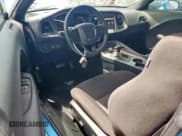 ✅ 2023 Dodge Challenger GT • VIN: 2C3CDZJG0PH629821 • Лот: 65687945. Опубликован ранее на Copart с пробегом 11 413 миль. Бесплатный доступ к архиву аукционных продаж из США и подробный отчёт об истории автомобиля на DreamBid. Изображение 8.