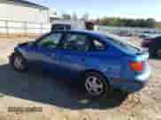 2003 Hyundai Elantra GT z VIN KMHDN55D53U101541, wystawiony jako Copart lot #76377764 z przebiegiem 170 042 mil mil oraz Szkoda całkowita • Salvage title. Historia ofert i sprzedaży dostępna na DreamBid. Obrazek 2.