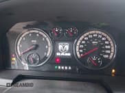 ✅ 2012 Ram 1500 Sport • VIN: 1C6RD7MTXCS208654 • Lot: 43866907. Listed on IAAI with 185,621 mi. Free auction sales archive from the USA and detailed vehicle history report at DreamBid. Image 7.