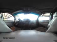 ✅ 2014 Honda Pilot EX-L • VIN: 5FNYF4H58EB028078 • Lot: 43503902. Wystawiony na IAAI z przebiegiem 152 192 mil. Bezpłatny archiwum sprzedaży aukcyjnych z USA i szczegółowy raport historii pojazdu na DreamBid. Zdjęcie 18.