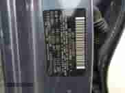 2016 Hyundai Genesis 3.8L z VIN KMHGN4JE5GU108128, wystawiony jako Copart lot #78307354 z przebiegiem 77 649 mil mil oraz Czysty tytuł • Clean title. Historia ofert i sprzedaży dostępna na DreamBid. Obrazek 12.