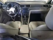 ✅ 2016 Volkswagen Passat SE • VIN: 1VWBT7A37GC017997 • Лот: 55146215. Опубликован ранее на Copart с пробегом Не указан. Бесплатный доступ к архиву аукционных продаж из США и подробный отчёт об истории автомобиля на DreamBid. Изображение 8.