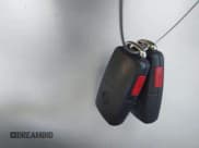 ✅ 2010 Volkswagen Jetta Limited Edition • VIN: 3VWAZ7AJ8AM073381 • Lot: 42641817. Listed on IAAI with 79,927 mi. Free auction sales archive from the USA and detailed vehicle history report at DreamBid. Image 11.