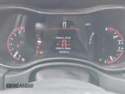 ✅ 2019 Dodge Durango GT Plus • VIN: 1C4RDHDG2KC684472 • Лот: 43406744. Опубликован ранее на IAAI с пробегом 160 796 миль. Бесплатный доступ к архиву аукционных продаж из США и подробный отчёт об истории автомобиля на DreamBid. Изображение 7.