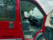 ✅ 2014 Ram ProMaster Cargo • VIN: 3C6TRVNG0EE127861 • Lot: 96756895. Listed on Copart with Not provided. Free auction sales archive from the USA and detailed vehicle history report at DreamBid. Image 5.