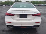 ✅ 2023 Mercedes-Benz E 350 • VIN: W1KZF8EB3PB099299 • Lot: 42202634. Listed on IAAI with 24,157 mi. Free auction sales archive from the USA and detailed vehicle history report at DreamBid. Image 16.