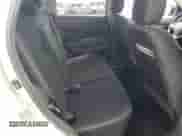 2014 Mitsubishi Outlander ES z VIN 4A4AR3AU8EE006807, wystawiony jako Copart lot #62924365 z przebiegiem 221 686 mil mil oraz Nie do naprawy • Non repairable. Historia ofert i sprzedaży dostępna na DreamBid. Obrazek 11.