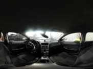 ✅ 2012 Chevrolet Malibu 1LT • VIN: 1G1ZC5E09CF241795 • Лот: 43457814. Опубликован ранее на IAAI с пробегом 188 254 миль. Бесплатный доступ к архиву аукционных продаж из США и подробный отчёт об истории автомобиля на DreamBid. Изображение 19.