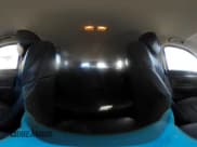 ✅ 2019 Mazda CX-5 Touring • VIN: JM3KFACM6K1501281 • Lot: 43650097. Listed on IAAI with 82,231 mi. Free auction sales archive from the USA and detailed vehicle history report at DreamBid. Image 19.