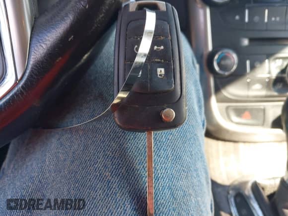 2014 Chevrolet Malibu LT с VIN 1G11E5SL8EF299468, выставлен на аукционе IAAI как лот 43593547 с пробегом 172 795 миль миль и . История ставок и продаж доступна на DreamBid. Изображение 11.