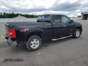 ✅ 2011 Chevrolet Silverado 1500 LT • VIN: 1GCRKSE32BZ249768 • Лот: 69263434. Опубликован ранее на Copart с пробегом 177 406 миль. Бесплатный доступ к архиву аукционных продаж из США и подробный отчёт об истории автомобиля на DreamBid. Изображение 3.