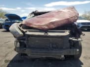 ✅ 2019 Hyundai Tucson Ultimate • VIN: KM8J3CAL7KU014586 • Лот: 69615535. Опубликован ранее на Copart с пробегом Не указан. Бесплатный доступ к архиву аукционных продаж из США и подробный отчёт об истории автомобиля на DreamBid. Изображение 5.