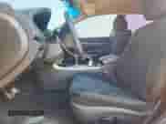 2015 Nissan Altima S с VIN 1N4AL3AP9FC589796, выставлен на аукционе Copart как лот 81493015 с пробегом 105 505 миль миль и Списание • Salvage title. История ставок и продаж доступна на DreamBid. Изображение 7.