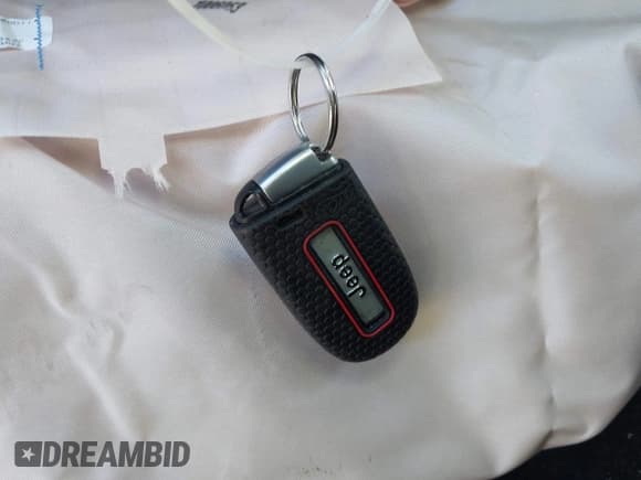 ✅ 2021 Jeep Grand Cherokee Limited • VIN: 1C4RJFBG6MC671081 • Лот: 43415378. Опубликован ранее на IAAI с пробегом 63 604 миль. Бесплатный доступ к архиву аукционных продаж из США и подробный отчёт об истории автомобиля на DreamBid. Изображение 11.